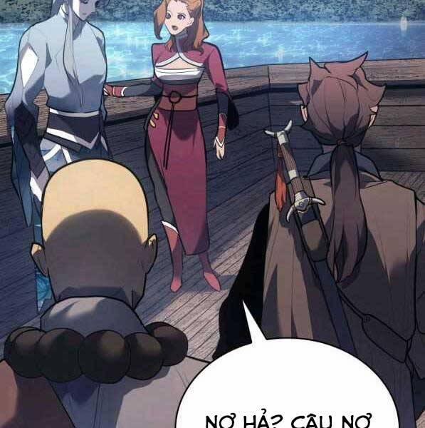 Tử Thần Phiêu Nguyệt 28 trang 152