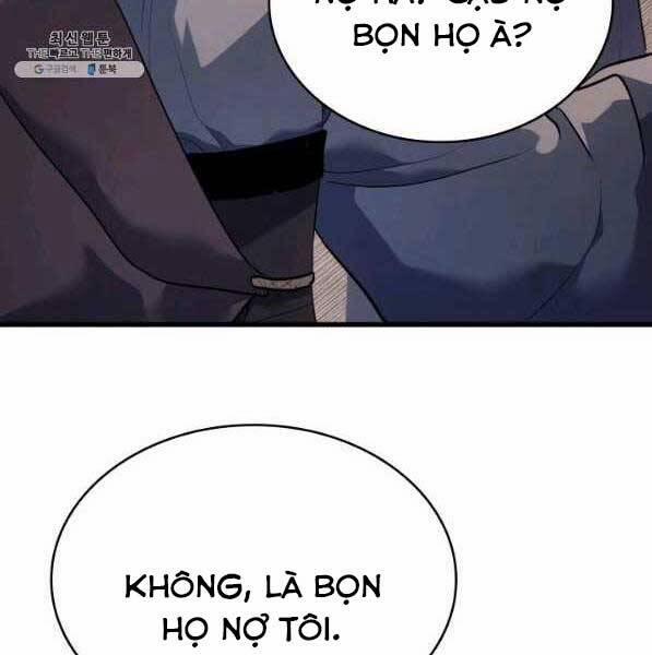 Tử Thần Phiêu Nguyệt 28 trang 153