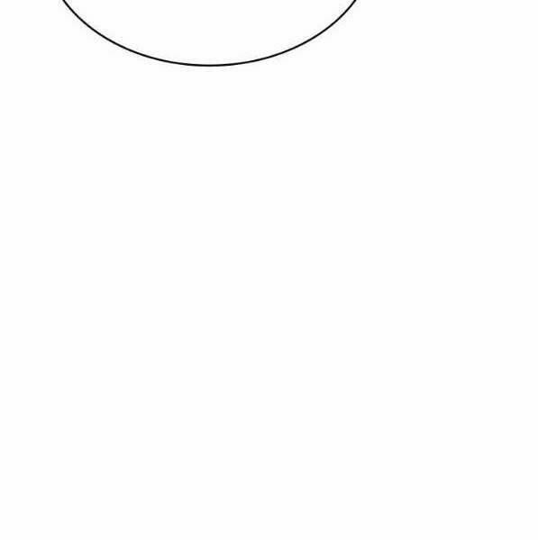 Tử Thần Phiêu Nguyệt 28 trang 154