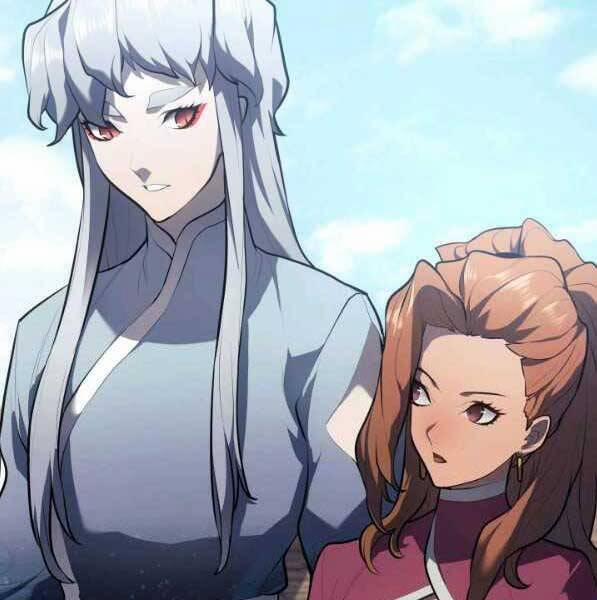 Tử Thần Phiêu Nguyệt 28 trang 157