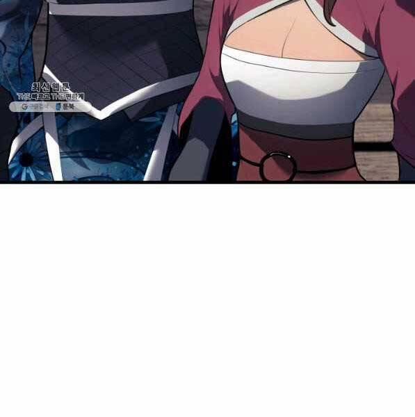 Tử Thần Phiêu Nguyệt 28 trang 158