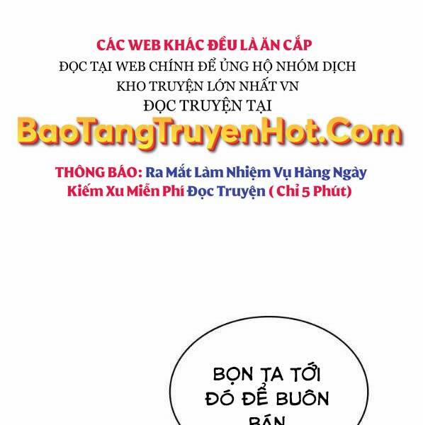 Tử Thần Phiêu Nguyệt 28 trang 159