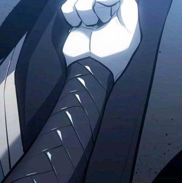 Tử Thần Phiêu Nguyệt 28 trang 16