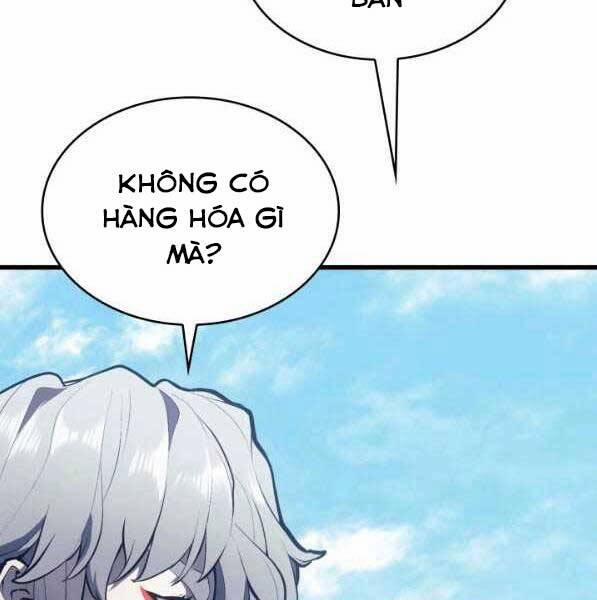 Tử Thần Phiêu Nguyệt 28 trang 160