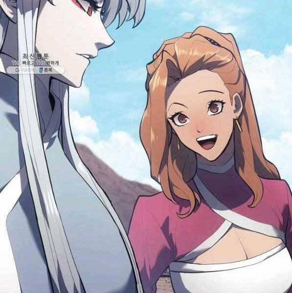 Tử Thần Phiêu Nguyệt 28 trang 161