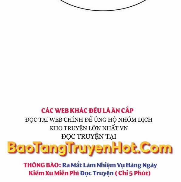 Tử Thần Phiêu Nguyệt 28 trang 163