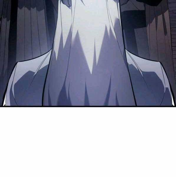 Tử Thần Phiêu Nguyệt 28 trang 166