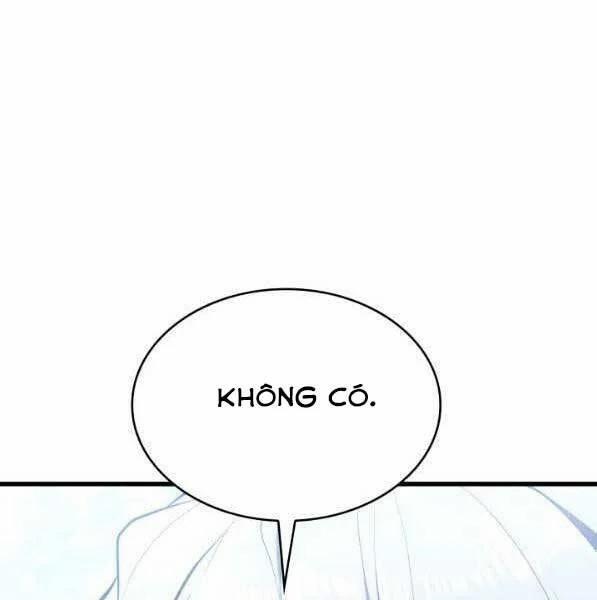 Tử Thần Phiêu Nguyệt 28 trang 167