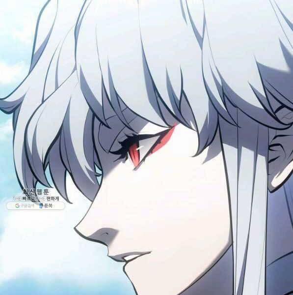 Tử Thần Phiêu Nguyệt 28 trang 168