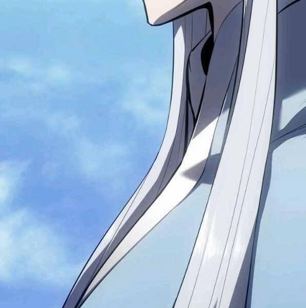 Tử Thần Phiêu Nguyệt 28 trang 169