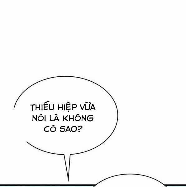 Tử Thần Phiêu Nguyệt 28 trang 171