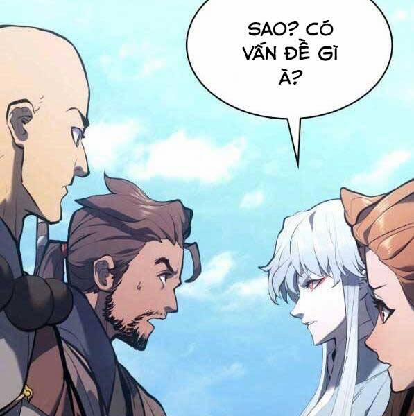 Tử Thần Phiêu Nguyệt 28 trang 172