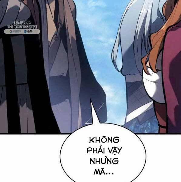 Tử Thần Phiêu Nguyệt 28 trang 173