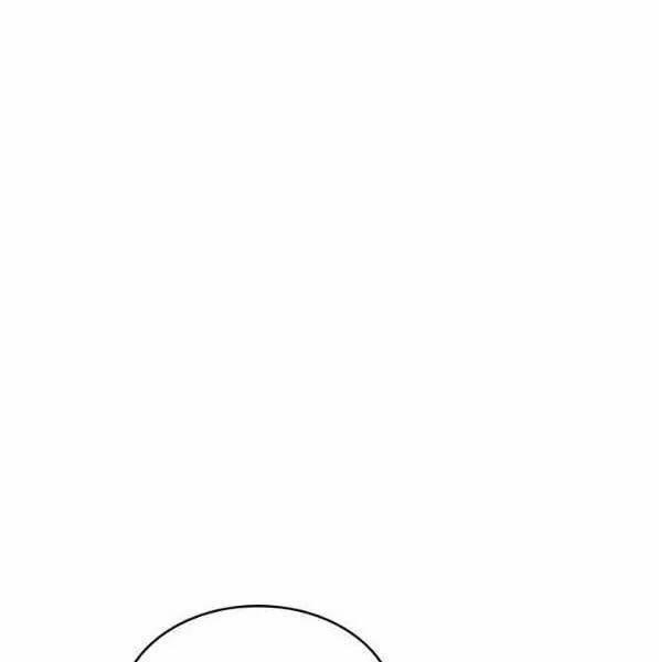 Tử Thần Phiêu Nguyệt 28 trang 175