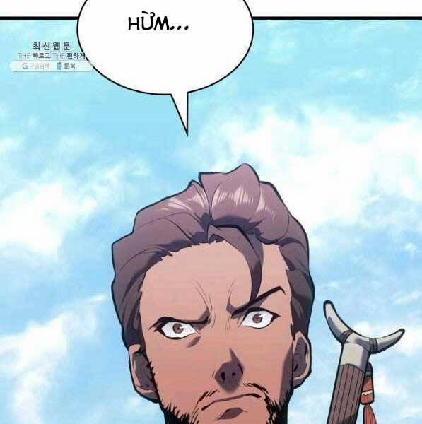 Tử Thần Phiêu Nguyệt 28 trang 176