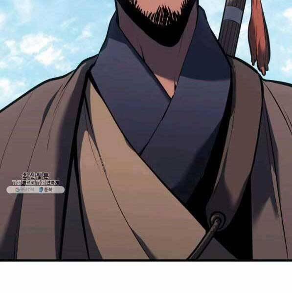 Tử Thần Phiêu Nguyệt 28 trang 177