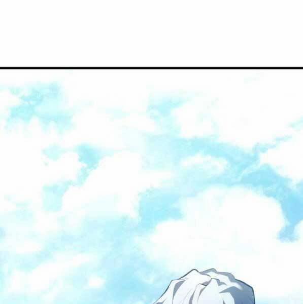 Tử Thần Phiêu Nguyệt 28 trang 178