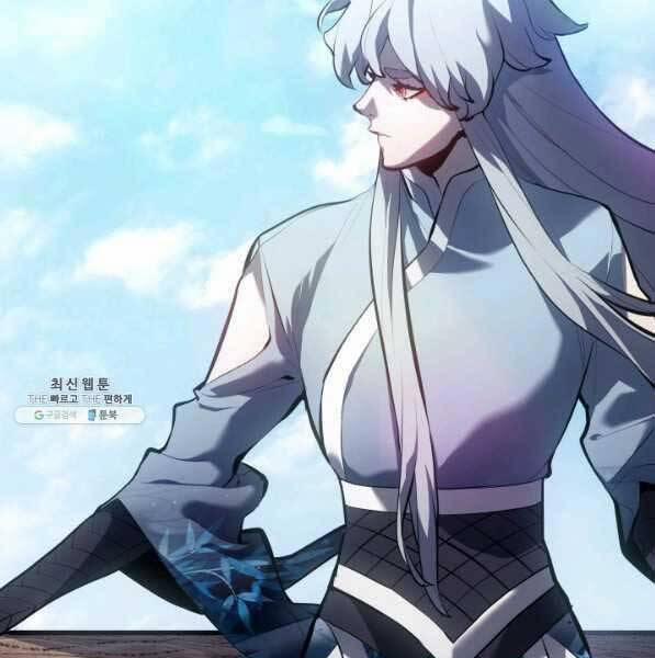 Tử Thần Phiêu Nguyệt 28 trang 179