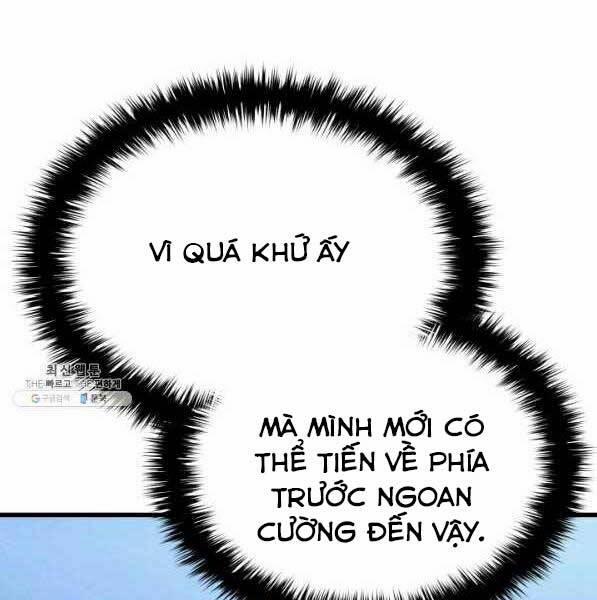 Tử Thần Phiêu Nguyệt 28 trang 18