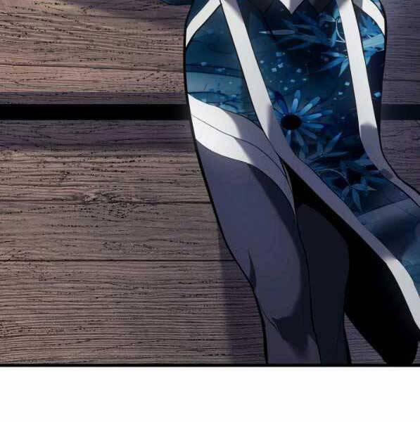 Tử Thần Phiêu Nguyệt 28 trang 180