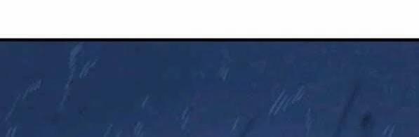 Tử Thần Phiêu Nguyệt 28 trang 182