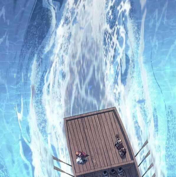 Tử Thần Phiêu Nguyệt 28 trang 184