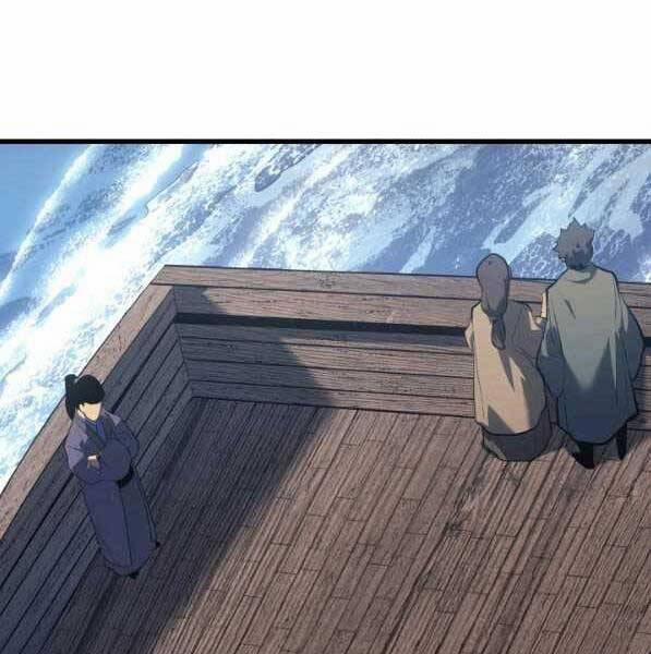 Tử Thần Phiêu Nguyệt 28 trang 187