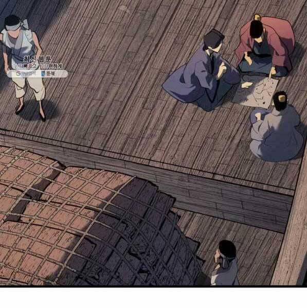 Tử Thần Phiêu Nguyệt 28 trang 188