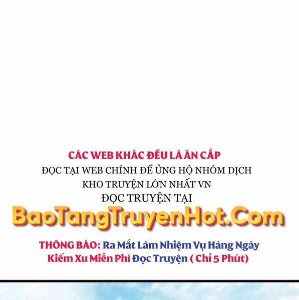 Tử Thần Phiêu Nguyệt 28 trang 189