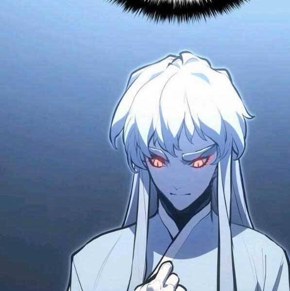 Tử Thần Phiêu Nguyệt 28 trang 19