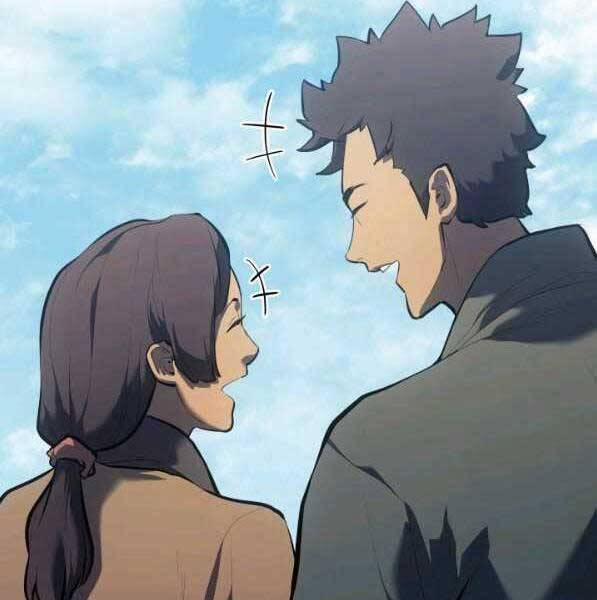 Tử Thần Phiêu Nguyệt 28 trang 190