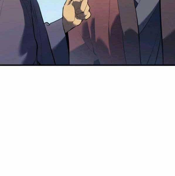 Tử Thần Phiêu Nguyệt 28 trang 193