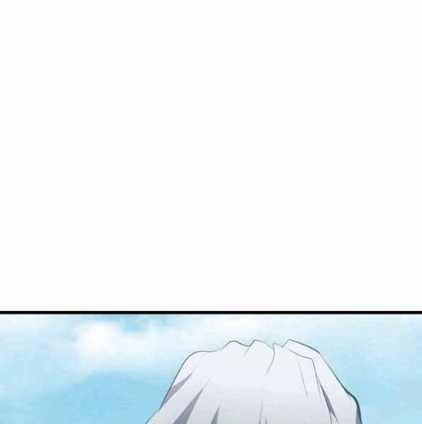 Tử Thần Phiêu Nguyệt 28 trang 194