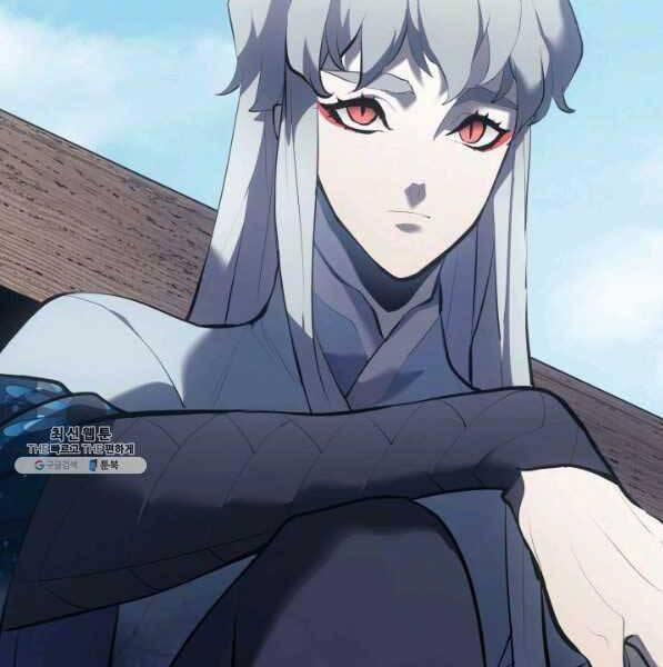 Tử Thần Phiêu Nguyệt 28 trang 195