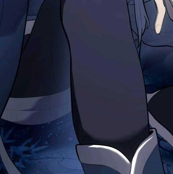 Tử Thần Phiêu Nguyệt 28 trang 196