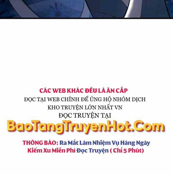 Tử Thần Phiêu Nguyệt 28 trang 197