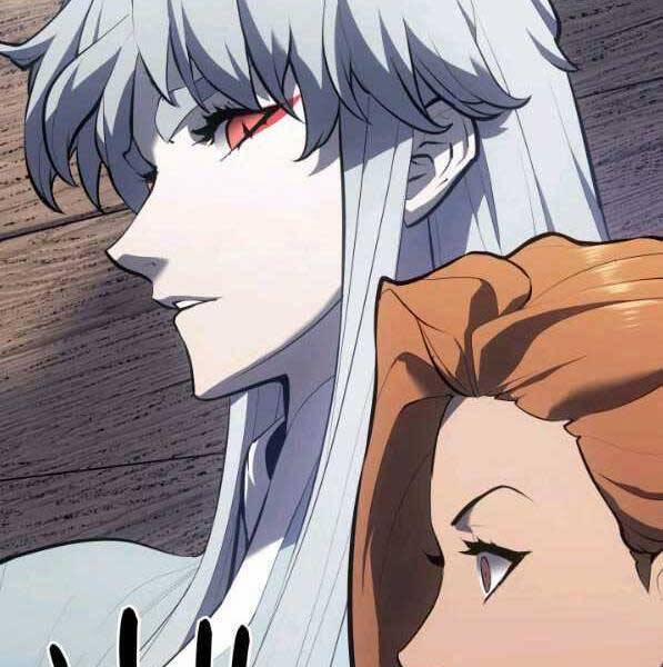 Tử Thần Phiêu Nguyệt 28 trang 199