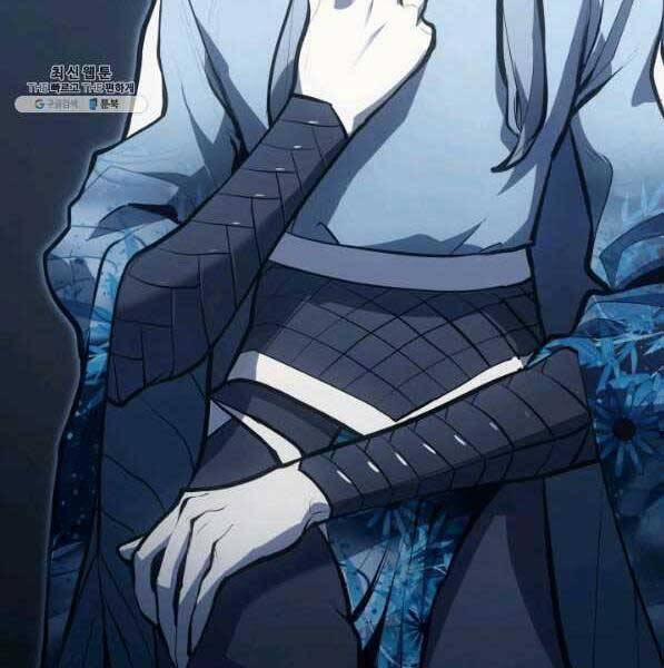 Tử Thần Phiêu Nguyệt 28 trang 20