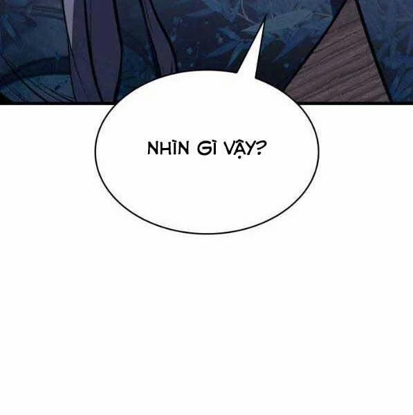 Tử Thần Phiêu Nguyệt 28 trang 201