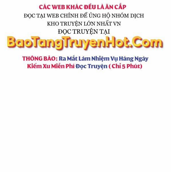 Tử Thần Phiêu Nguyệt 28 trang 202