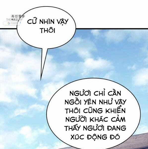 Tử Thần Phiêu Nguyệt 28 trang 203