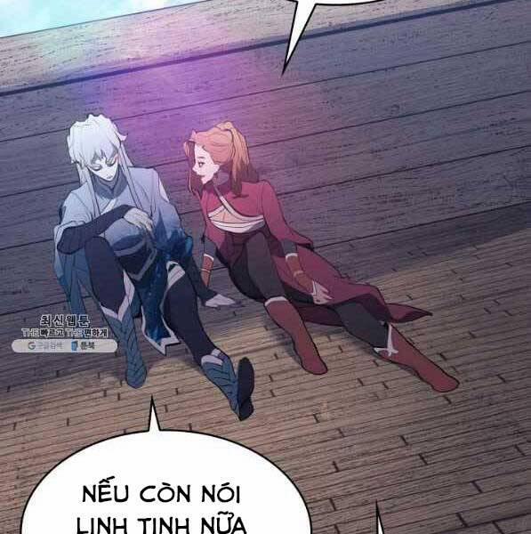 Tử Thần Phiêu Nguyệt 28 trang 204