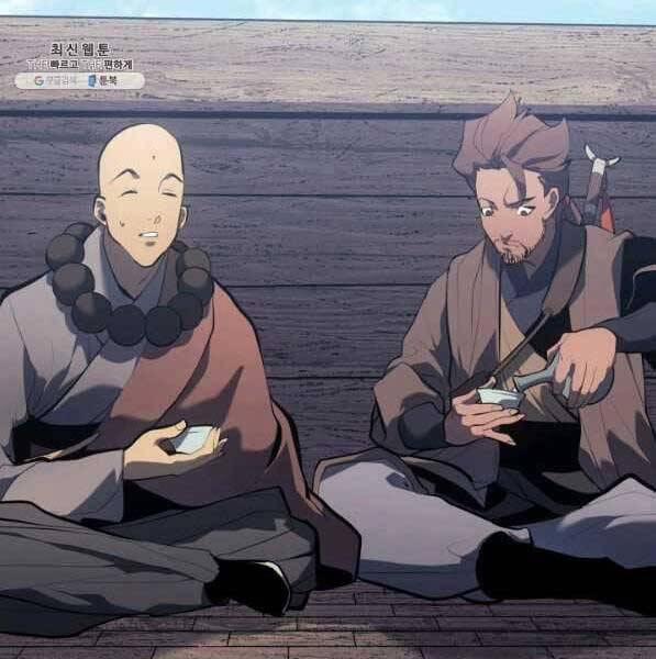 Tử Thần Phiêu Nguyệt 28 trang 208