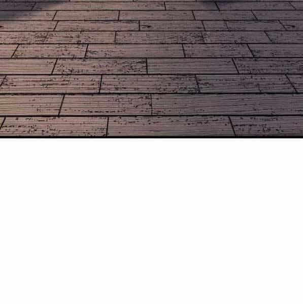 Tử Thần Phiêu Nguyệt 28 trang 209