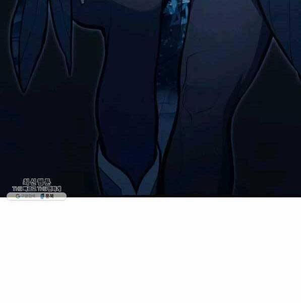 Tử Thần Phiêu Nguyệt 28 trang 21