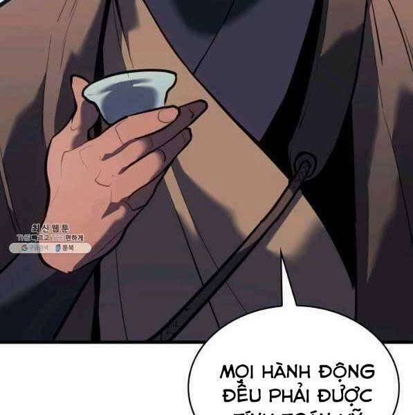 Tử Thần Phiêu Nguyệt 28 trang 212