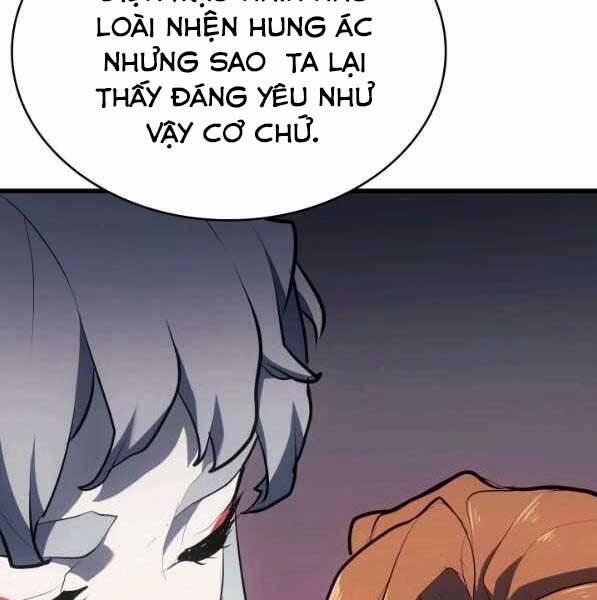 Tử Thần Phiêu Nguyệt 28 trang 215