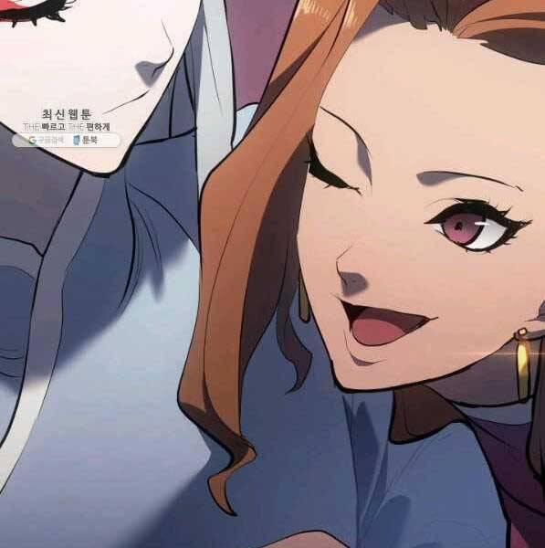 Tử Thần Phiêu Nguyệt 28 trang 216