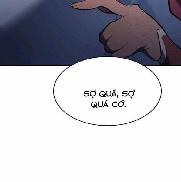 Tử Thần Phiêu Nguyệt 28 trang 217