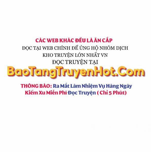 Tử Thần Phiêu Nguyệt 28 trang 218